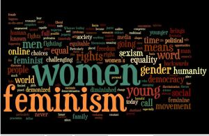 Modern-feminism1-12-18-11-