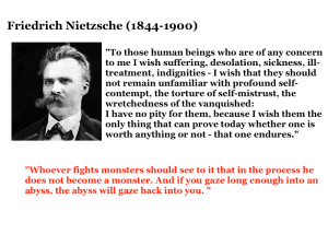 Nietzsche_1